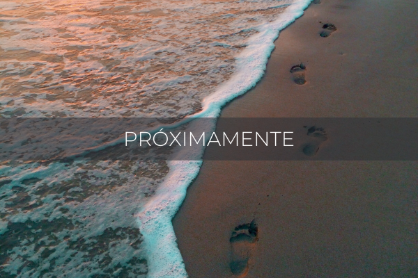 PRÓXIMAMENTE (1)